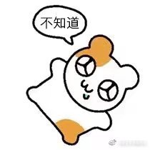 上野_さんのプロフィール画像