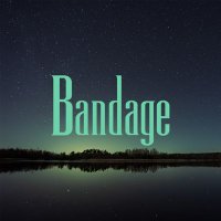 Bandage 밴디지 (@band_bandage) 's Twitter Profile Photo Bandage 밴디지 (@band_bandage) 's Twitter Profile Photo