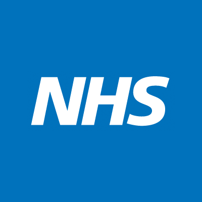 We are the NHS Suffolk and North East Essex Integrated Care Board (ICB). We plan and buy healthcare services for a population of over one million people.