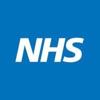 NHS SNEE ICB - west Suffolk(@SNEEICB_WS) 's Twitter Profile Photo