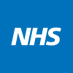 NHS SNEE ICB - west Suffolk (@SNEEICB_WS) Twitter profile photo