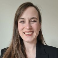 Tjaša Petročnik (@tjasa_pet) 's Twitter Profile