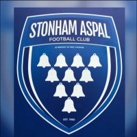 Stonham Aspal FC (@stonhamres) 's Twitter Profile