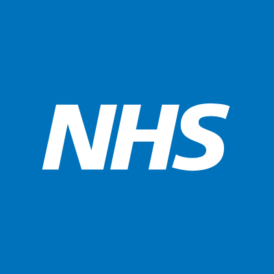 NHS SNEE ICB - north east Essex Profile