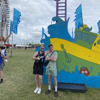 Crowne14's profile picture. 