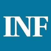 INFORMACION.es (@informacion_es) 's Twitter Profile