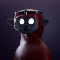 Teachya (@teachya4) 's Twitter Profile