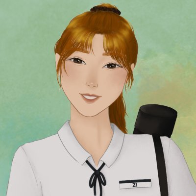 ✾ freelance writer and digital artist ┆ catered 40+ comms ┆ 2nd Year BS Architecture ┆ ✾ updates: #ziuhere ┆ works: #zididthat