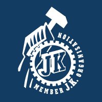 JK Trust(@JKTrustOfficial) 's Twitter Profile Photo