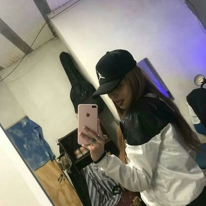 Ig:@samisantos28
💜