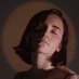 Kаterina Vаkulinskа 🇺🇦 (@katevak_ph) Twitter profile photo Kаterina Vаkulinskа 🇺🇦 (@katevak_ph) Twitter profile photo