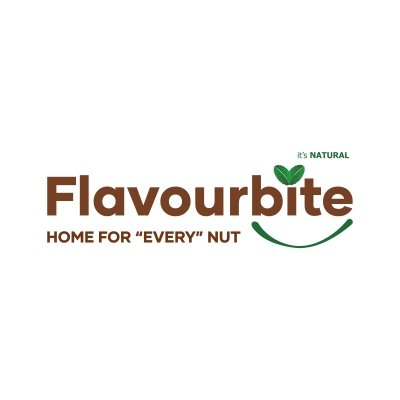 Flavourbite Profile