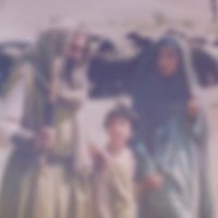 فرح (@far0h8) 's Twitter Profile Photo فرح (@far0h8) 's Twitter Profile Photo