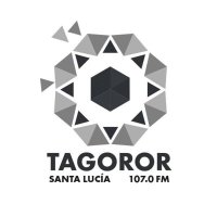 RADIO TAGOROR(@RADIOTAGOROR) 's Twitter Profile Photo
