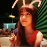 isdanlybullres's profile picture. Top Quality Hair Vendor
Durable Hair Cuticles Hold