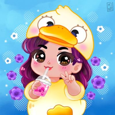 Twitch Affiliate  • Youtube Partner • Play Cozy Games • Chaos & Clumsy Goose 🐣