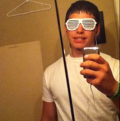 PANTHERPRIDE12's profile picture. 