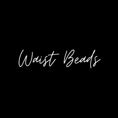 waist_beads Profile Picture