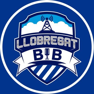 llobregatbib Profile Picture