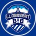 Llobregat BiB (@llobregatbib) Twitter profile photo