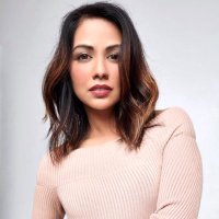 KarenDavid (@karendavid) 's Twitter Profile