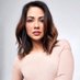 KarenDavid (@karendavid) Twitter profile photo KarenDavid (@karendavid) Twitter profile photo