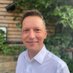 Benedikt M. Gรถtz (@benediktmgoetz) Twitter profile photo Benedikt M. Gรถtz (@benediktmgoetz) Twitter profile photo