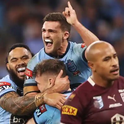 OliverS2007's profile picture. 