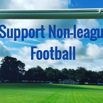 All EBAC Northern League and surrounding non league news and gossip