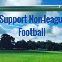Northern League Fan Page(@NLFanAccount) 's Twitter Profileg