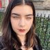 Rayana Zapryanova (@rayanazapryanov) Twitter profile photo Rayana Zapryanova (@rayanazapryanov) Twitter profile photo