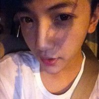Veloso Anthony (@ringmimoundates) 's Twitter Profile