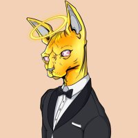 D.ButtonZ (@d_buttonz) 's Twitter Profile