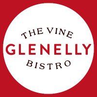 TheVineBistro(@TheVineBistro) 's Twitter Profile Photo