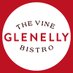 TheVineBistro (@thevinebistro) Twitter profile photo TheVineBistro (@thevinebistro) Twitter profile photo
