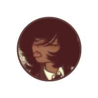 ๐๐๐ฎ๐ค๐ ๐ค .แ.แ (@gl4ssh34rt_) 's Twitter Profile
