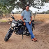 Gokul Prasad (@gokul_prasad_gp) 's Twitter Profile