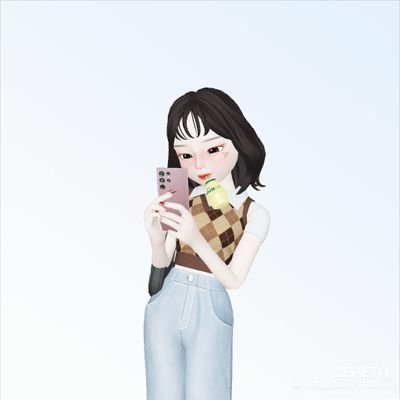 KhazillaD's profile picture. Foll