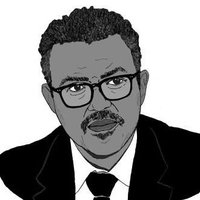 ፀረ ባንዳ 🎯🔝 (@great_tgray) 's Twitter Profile Photo ፀረ ባንዳ 🎯🔝 (@great_tgray) 's Twitter Profile Photo