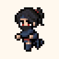 ๐๐ง๐๐๐ข๐ฆ๐ฆโ๐ด (@_at______) 's Twitter Profile