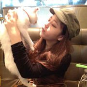 Riny (@crantictherira) 's Twitter Profile