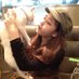Riny (@crantictherira) Twitter profile photo Riny (@crantictherira) Twitter profile photo
