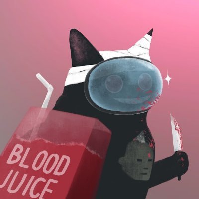 shitianshiye's profile picture. qwe