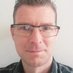 Ed Carr (@edcarr_uk) Twitter profile photo Ed Carr (@edcarr_uk) Twitter profile photo