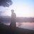 twitter profile