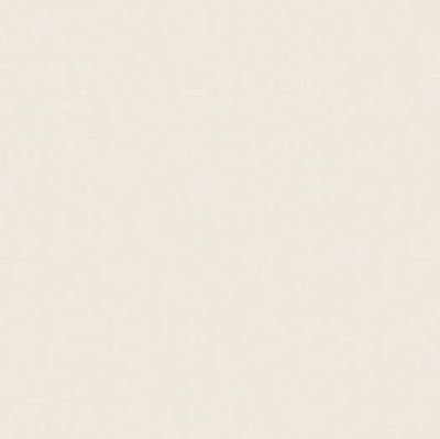 Ahmed1267203674's profile picture. ‏‏‏‏‏‏اعامل الناس بالمثل لايهمني الشكل ولا المرتبة

كما تحب أن اعاملك عاملني

((‏من كان في قلبه لنا شيئاً من الحب فليدعُ لنا 🇸🇦🇸🇩♥️))