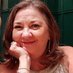 Deborah Edwards (@_edwardsdeborah) Twitter profile photo Deborah Edwards (@_edwardsdeborah) Twitter profile photo