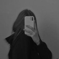 maرiem 🖤 (@mm39897758) 's Twitter Profile