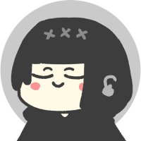 位@取引垢 (@atugari_ko) 's Twitter Profile