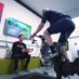 Cycling Performance UK (@crispytri) Twitter profile photo Cycling Performance UK (@crispytri) Twitter profile photo
